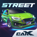 CarXStreet޹ȸֱװ  v1.74.6