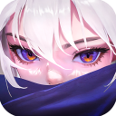 ذװ  v1.6.111