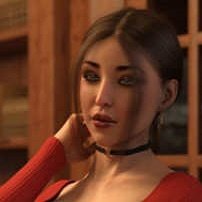 �칫�ҹ���1.0.2��������  v1.0.2