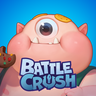 ҶBattle Crush  v0.4.3