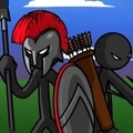֮սذ  v3.0.8