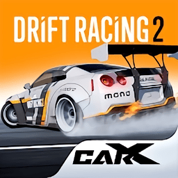 carxƯ2ذװ  V1.19.1