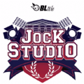 jock studioںϷ  v1.0