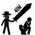 ߻  v1.0.3.5