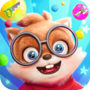 ���ͷ�ׯ԰����氲׿������  v6.1.1