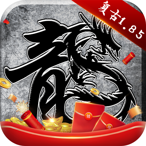 ԭʼ氲װ  V1.7.308