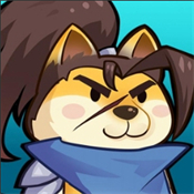 ���ж������������С��Ϸ����  v1.0