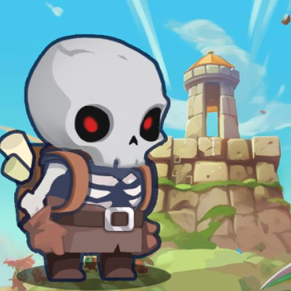 �����˾Ⱦ���  v1.0