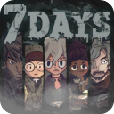 7daysذװ  v1.20