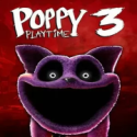 poppyplaytime3İ  v1.0