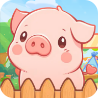 СС�������������������  v1.1.1