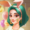   v3.41.5