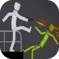 Ѱ  V1.0.0
