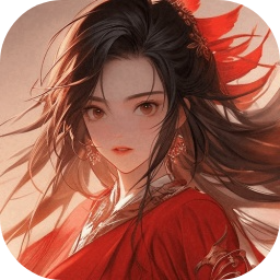 ҹٷ  v1.0