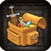 �������ͻ��������  v0.1.2