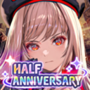 NIKKEʤŮ  v107.4.10