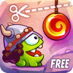 ������ʱ���������ذ�װ  v1.12.1