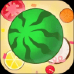 ��������������  v1.0.0