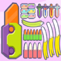 ѹɴʦϷ  v1.0.1