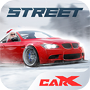 CarXStreetò˵  v1.74.6