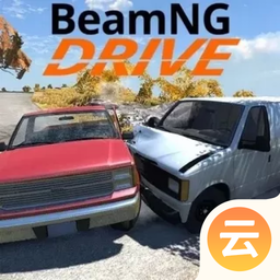 beamngģֻ  v1.43.0