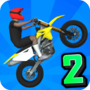 ؼ2Ϸֻ(wheelie life2)  v3.3