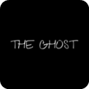 the ghost׿°  v1.0.50