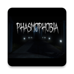 phasmophobiaֹ֢  v1.4.1