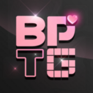 BLACKPINK THE GAME  v1.0.189