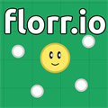 florr.io  v1.1.2