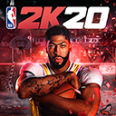 nba2k20Ϸ  V100.0.4