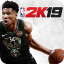 nba2k19Ϸ  V52.0.1