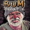 bum Simulator׿  v1.3