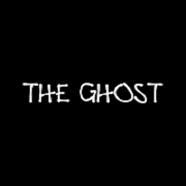 theghostϷ  V1.0.43