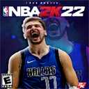 nba2k22ذװ  v98.0.2