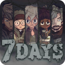 7Days  v2.6.1