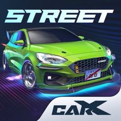 carxƯİذװ  v0.8.4