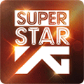 SuperStar YG׿  v1.6.0