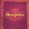 storytellerֻ  v2.20.50