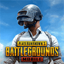 pubgպ°汾2024  v3.0