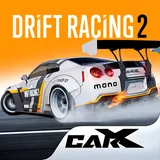 CarXƯ2ٷذװ  v1.31.0