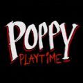 Poppy PlaytimeϷ  v1.0.8