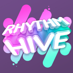 rhythmhiveʷ  v
                                            v6.8.0