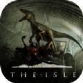 theisleٷ  v1.0