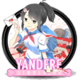 yanderesimulator°  v1.0.3