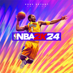 nba2k24ٷ׿  v200.17.219198230