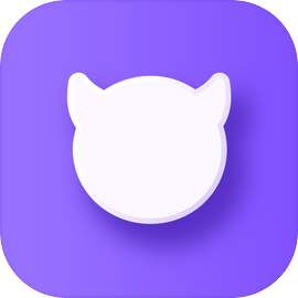 ŵٵ  v1.3