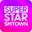 superstar smtown׿°  v3.7.8