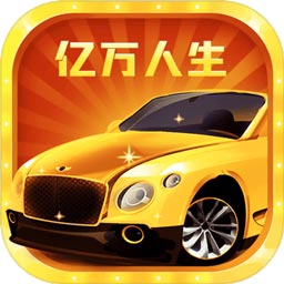 Զһ汾2024  v3.1.1