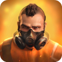 standoff2ٷذװ  v0.2.1